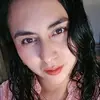Janeth Robles - @janeth.robles65 - TikTok