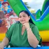 Janeth Robles - @janeth.robles644 - TikTok