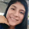Janeth Robles - @janethrobl - TikTok