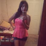 janeth robles lopez - @janeszsitaa - Instagram
