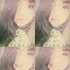 Janeth Robles - @janethrobles - TikTok
