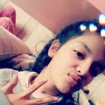 .l.Janeth_Frausto .l. - @janeth__robles - Instagram