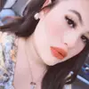 R_o_b_l_e_s - @janethrobles505 - TikTok