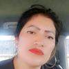 Janesitha activa 24 7 🙏🙏🥰💖 - @janeth.roldan - TikTok
