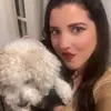 Janet_Hroldan - @janetheaffiliate - TikTok