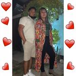 Janeth Diaz De Roldan - @jany_bella20 - Instagram