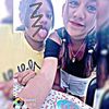 janeth micaela roldan - @123roldan - TikTok