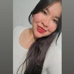 Janeth Roldan - @janeth_rb - Instagram