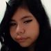 Janeth Roldan - Facebook