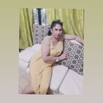 janeth Roldan - @janethroldan04 - Instagram