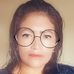 Janeth Roldan - Facebook