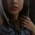 Janeth Roldan - @roldan.janeth - Instagram