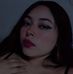 Janeth Roldan - Facebook