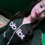 Janeth Roldan - @bl_anca4855 - Instagram