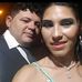 Janeth Roldan - Facebook