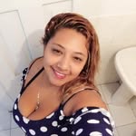 Janeth Roldan - @janethroldan_2006 - Instagram