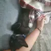 janeth roldan - @user371809985 - TikTok