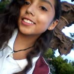Janeth Roldan - @gominola2505 - Instagram