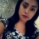 janeth roldan - @janeth_roldan_29 - Instagram
