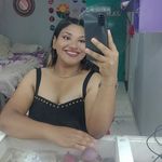 Janeth Roldan - @janethroldan28 - Instagram