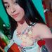 Janeth Roldan - Facebook