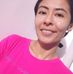 Janeth Roldán - Facebook