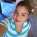 Janeth Roldan - Facebook