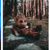 JANETH ROLDAN - @janet.vasquez71 - TikTok