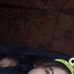 Janeth Umerez Roldan - Facebook