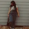 janethroldangastelum - @janethroldangastelum - TikTok