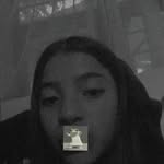 Janneth Roldan - @janeth__roldan - Instagram
