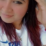 Vivis Najera - @janeth.roldan.148 - Instagram