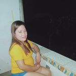 Janeth Agapay Ronquillo - @agapayronquillo - Instagram