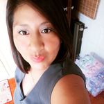 Janeth Chicaiza Ronquillo - @janethchicaizaronquillo - Instagram