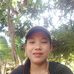 Janeth Lopez Ronquillo - Facebook