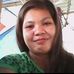 Janeth Ordoñez Ronquillo - Facebook