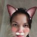 Janeth Palomata Ronquillo - Facebook
