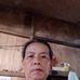 Janeth Ronquillo - Facebook