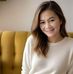 Janeth Ronquillo - Facebook