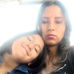 Janeth Ronquillo - Facebook