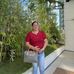 Janeth Ronquillo - Facebook