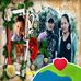 Janeth Ronquillo - Facebook
