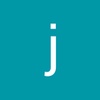 Janeth Ronquillo - @janeht70 - TikTok
