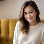 Janeth Ronquillo - @janeth.ronquillo.94 - Instagram