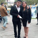 janeth ronquillo - @janethronquillo5451 - Instagram