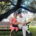Janeth Ronquillo Acacio - Facebook