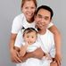 Janeth Ronquillo Ilagan - Facebook