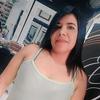 janethronquillo33 - @janethronquillo33 - TikTok
