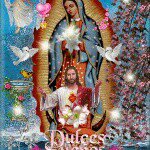 janethronquillo.jr@gmail.com - @janethronquillo.jr - Instagram