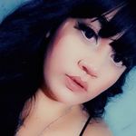 Janneth Ronquillo - @ronquillo.janeth - Instagram